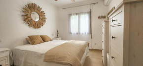 APT FLORIDA PARK MORAIRA - Mandalay Rentals